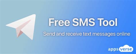 afresms|Send Free SMS .
